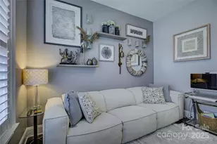 82132 Standing Oak Dr, Charlotte, NC 28278 - Photo 22