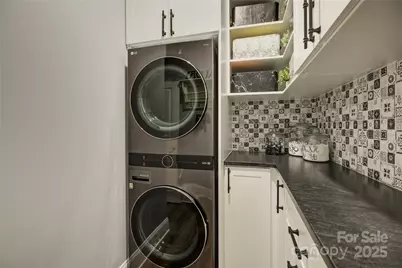 82132 Standing Oak Drive, Charlotte, NC 28278 - Photo 30