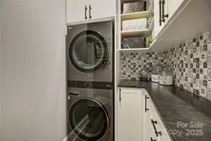 82132 Standing Oak Dr, Charlotte, NC 28278 - Photo 30