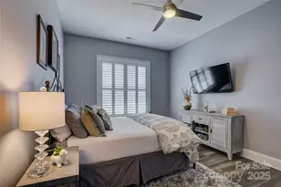 82132 Standing Oak Dr, Charlotte, NC 28278 - Photo 36