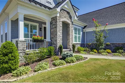 82132 Standing Oak Drive, Charlotte, NC 28278 - Photo 2