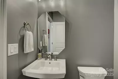 82132 Standing Oak Drive, Charlotte, NC 28278 - Photo 38