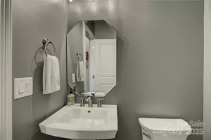 82132 Standing Oak Dr, Charlotte, NC 28278 - Photo 38