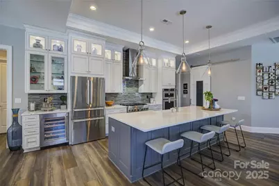 82132 Standing Oak Drive, Charlotte, NC 28278 - Photo 14