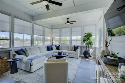 82132 Standing Oak Drive, Charlotte, NC 28278 - Photo 10