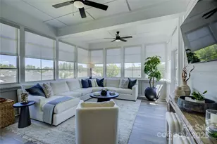 82132 Standing Oak Dr, Charlotte, NC 28278 - Photo 10