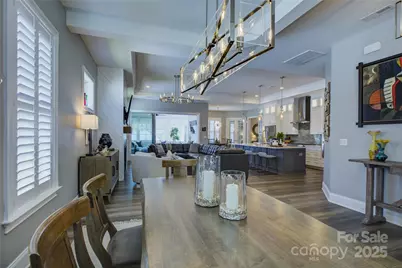 82132 Standing Oak Drive, Charlotte, NC 28278 - Photo 6