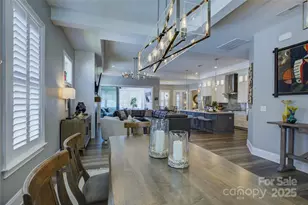 82132 Standing Oak Dr, Charlotte, NC 28278 - Photo 6