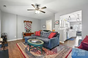 2005 Cramerton Village Dr, Cramerton, NC 28032 - Photo 12