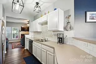 2005 Cramerton Village Dr, Cramerton, NC 28032 - Photo 8