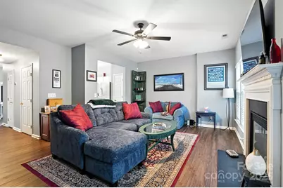 2005 Cramerton Village Drive #E, Cramerton, NC 28032 - Photo 4