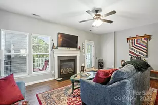 2005 Cramerton Village Dr, Cramerton, NC 28032 - Photo 10