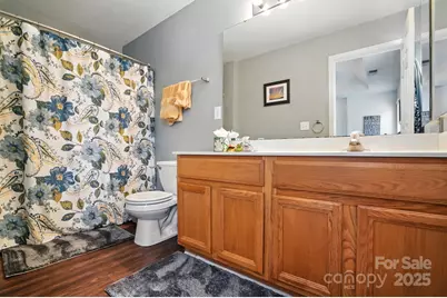 2005 Cramerton Village Drive #E, Cramerton, NC 28032 - Photo 16