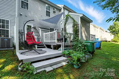 2005 Cramerton Village Drive #E, Cramerton, NC 28032 - Photo 26