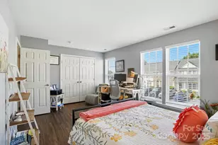 2005 Cramerton Village Dr, Cramerton, NC 28032 - Photo 20