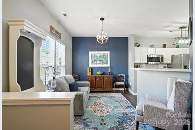 2005 Cramerton Village Drive #E, Cramerton, NC 28032 - Photo 6