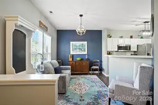 2005 Cramerton Village Dr, Cramerton, NC 28032 - Photo 6