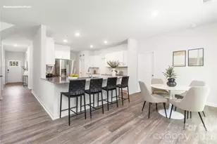 9241 Poquoson Dr, Gastonia, NC 28056 - Photo 8