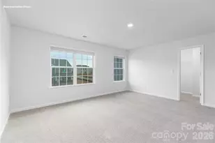 9241 Poquoson Dr, Gastonia, NC 28056 - Photo 20