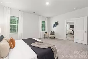 9241 Poquoson Dr, Gastonia, NC 28056 - Photo 14