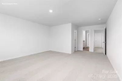 9241 Poquoson Drive, Gastonia, NC 28056 - Photo 22