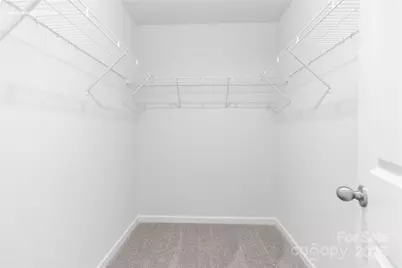 9241 Poquoson Drive, Gastonia, NC 28056 - Photo 24