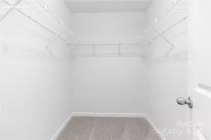 9241 Poquoson Dr, Gastonia, NC 28056 - Photo 24