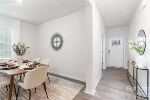 9241 Poquoson Dr, Gastonia, NC 28056 - Photo 2