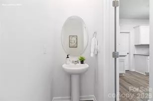 9241 Poquoson Dr, Gastonia, NC 28056 - Photo 30