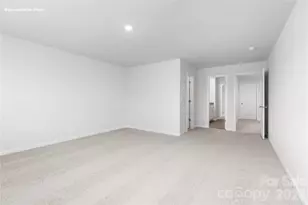 9241 Poquoson Dr, Gastonia, NC 28056 - Photo 22