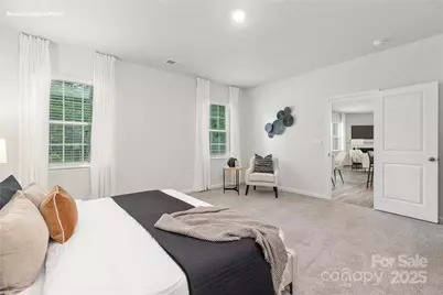 9241 Poquoson Drive, Gastonia, NC 28056 - Photo 14