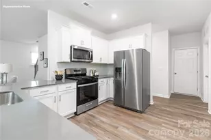 9241 Poquoson Dr, Gastonia, NC 28056 - Photo 6