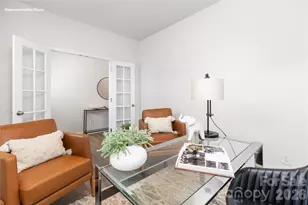 9241 Poquoson Dr, Gastonia, NC 28056 - Photo 32