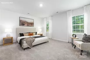 9241 Poquoson Dr, Gastonia, NC 28056 - Photo 12