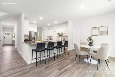 9241 Poquoson Drive, Gastonia, NC 28056 - Photo 8