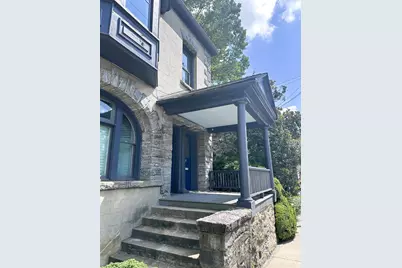 132A Biltmore Avenue #132A, Asheville, NC 28801 - Photo 2