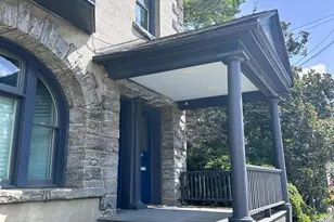 132A Biltmore Ave, Asheville, NC 28801 - Photo 2