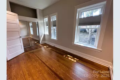 132A Biltmore Avenue #132A, Asheville, NC 28801 - Photo 12