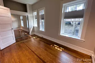 132A Biltmore Ave, Asheville, NC 28801 - Photo 12