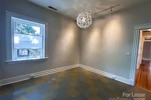 132A Biltmore Ave, Asheville, NC 28801 - Photo 10