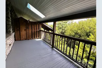 132A Biltmore Avenue #132A, Asheville, NC 28801 - Photo 8