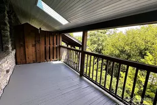 132A Biltmore Ave, Asheville, NC 28801 - Photo 8