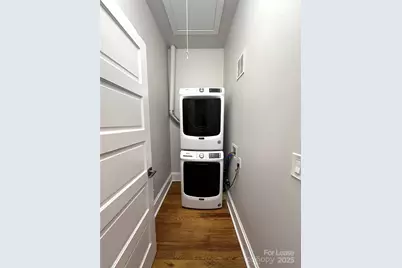 132A Biltmore Avenue #132A, Asheville, NC 28801 - Photo 14