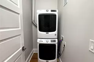 132A Biltmore Ave, Asheville, NC 28801 - Photo 14