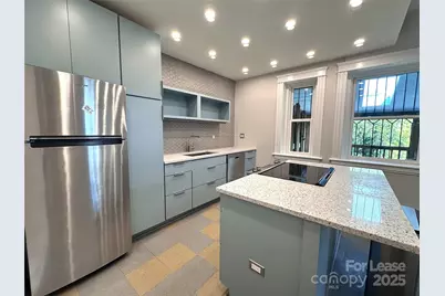 132A Biltmore Avenue #132A, Asheville, NC 28801 - Photo 1