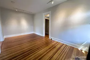 132A Biltmore Ave, Asheville, NC 28801 - Photo 4