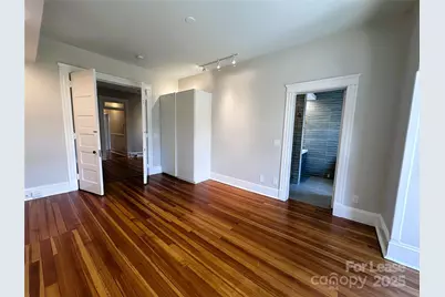 132A Biltmore Avenue #132A, Asheville, NC 28801 - Photo 16