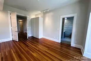 132A Biltmore Ave, Asheville, NC 28801 - Photo 16