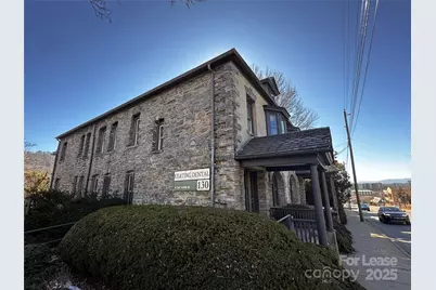 132A Biltmore Avenue #132A, Asheville, NC 28801 - Photo 20