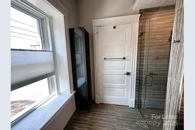 132A Biltmore Avenue #132A, Asheville, NC 28801 - Photo 18